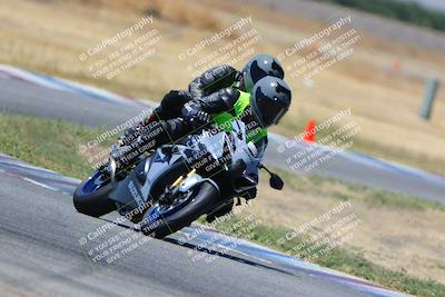 media/Jun-18-2023-Lets Ride (Sun) [[c6e4a777ea]]/C Group/1140am (Sunrise)/